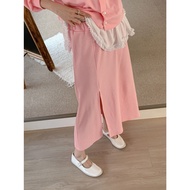 Waltz Skirt / P00000NJ