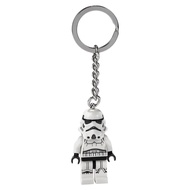 LEGO Star Wars 853946 Stormtrooper Keychain