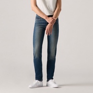 Levi's® Women's 312 Shaping Slim Jeans 19627-0263