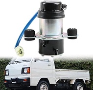 Copachi Fuel Pump Compatible with Honda Acty HA1, HA2, HA3, HA4 Truck Engine Replacement Part Number