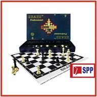 SPM GAMES - Shahs - Professional (SPM82)