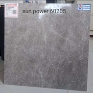 granit/keramik/lantai dinding lantai semi cutting 60x60 sun power kw1