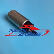 Suitable for Yamaha Yamaha 25 Horses 30 Horses 40 Horses 48 Horses Three Cylinder Starboard Outer Un