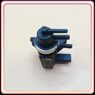 CM5G9F490AA 70401101 Turbocharged vacuum Relay solenoid Ford Fiesta 1.5T Focus 12V CM5G-9F490-AA