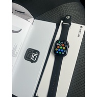 Jam Men Murah Lelaki Girl 2025 Series 10 / Ultra 2 Jam Raya Latest Terbaru Watch Smart watch S10 Mur