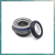 [uhktyltui.vn] Motorcycle Water Pump Seal Replacement Kit for  KLR650 KL650 EN500 EN400 Accessories