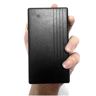 Smart Mini UPS 12V/2A 2000mAh Power Supply for Wifi Router CCTV Monitor Mesin Banking MP3 Player DVD
