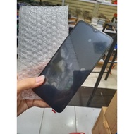 LAYAR OPPO A1K/C2 LCD + TOUCHSCREEN