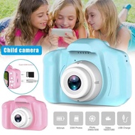 100%berkualitas kamera digital mini kamera digital kamera anak anak