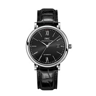 IWC IWC IWC IWC IW356502Men Watch Men Watch Wrist Watch 40mm