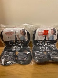 現貨包順豐 Ablue Curble wider 韓國坐姿矯正橋背/坐墊 Curble wider chair