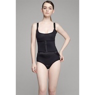 Soft Snug Essential HotSuit [IN]