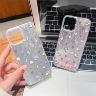 Case For Realme C67 C33 C35 C53 C51 C55 C21Y C25 25S C12 C30 C30S 5 5i 6i 7i C17 C1 C2 C13 C11 C21 N