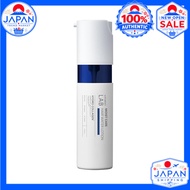 unlabel Water Lotion 170 mL