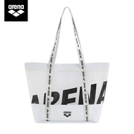 Arena |กระเป๋าว่ายน้ำกันน้ำ ความจุใหญ่