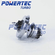 S400 MFS Turbo CHRA 173299 174832 For Mack Truck 12.0L E7-400 Turbocharger cartridge 631GC5140M5 Tur