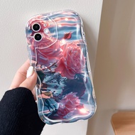 Case hp for OPPO A53 2020 4G A53 5G A52 A53s OPPOA53 OPOP A52 0PP0 A53S 2020 OP OPPOA52 OPPOA53s Cas