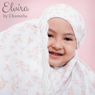 Elvira + BOX by Chamelia