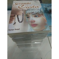 Print Online Ebooks 141-160 pages