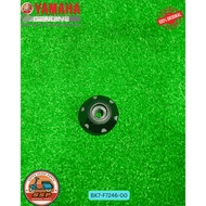 Yamaha Original R15 / R15M End Grip / Handle Balancer / Batu Balancing - BK7-F6246-00