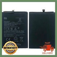 XIAOMI POCO X3 NFC BN57 BATTERY