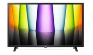 LG - 32寸上網智能電視 全高清 Full HD Smart TV 32LQ6350PCA Wi Fi Airplay
