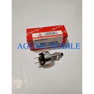 SWITCH REM / STOP SWITCH MITSUBISHI CANTER PS125 - PS135 RAGASA (KTB)