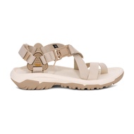 Teva W HURRICANE TERRA DACTYL-Teva Sandals 1169431-Birth