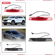 [wnuyjeye] 34270-t7a-h01 High Mount Brake Light for Hr-v Vezel Replacement Component