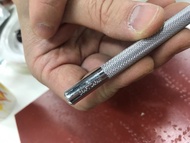 Craft Japan 皮革雕刻工具組