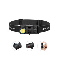 Olight Perun 2 Mini ไฟฉายคาดหัว ขนาดพกพา