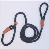 Dog Walking Leash p Leash 9/13mm Dog Leash Dog Walking Leash P Chain 80/175g 1.5/1.8m