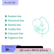 AIKEN BHA PHA Exfoliating Gel 100g