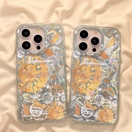 Helios universe Case For VIVO Y19S Y28 Y200E Y03 Y18 Y100 Y17S Y27S Y27 Y36 Y22S Y21 Y20 Y17 Y16 Y15