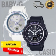 BGA-290DR CASİO BABY-G BGA-290DR-1 BGA-290DR-7 BGA-290 BGA290
