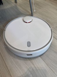 小米掃拖機器人 2 Pro 小米吸塵機