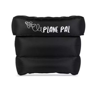 Plane Pal Travel Pillow