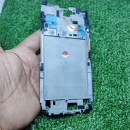 G00gle Frame 2 XLPIXEL - Lcd Stand - Original Removed