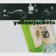 Yellowjackets / Mint Jam(2CDs)