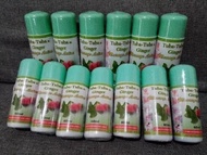 60ML TUBA TUBA HEALING OIL