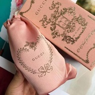 ❗️❗️現貨❗️❗️Gucci A Chant for the Nymph 素馨花香水（仙女頌歌） 100ml🧚🏻‍♀️