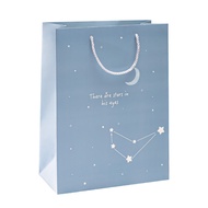 LP-8 JD🍇CM Star Moon Astronaut Starry Sky Projection Lamp for Boyfriend Birthday Gift Girlfriend Romantic Atmosphere Pro