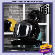 Boys' Helmets, Character Helmets, Small Children's Helmets, Latest Heleem Girls' Helmets 2023, Cute,