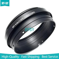NEW For Sony FE 70-200mm F2.8 GM OSS II Front Filter Ring UV Barrel Hood Mount Fixed Tube SEL70200GM
