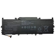 C41N1715 15.4V 50WH Laptop Battery for ASUS UX331FN UX331UA-1B UX331UN UX331UN-1E U3100UN 0B200-02760000