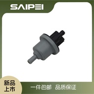 Suitable for Volkswagen Tiguan 06D133517B, B,95560524101,, 321E1256H Carbon Tank Solenoid Valve