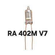 Lightning Protection Sambaran Flash Voltage Voltage Okaya Electric Industrial Surge Absorber Dc Brea