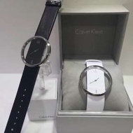 ck手錶