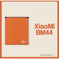 BATTERY BATTERY BATTERY XIAOMI REDMI 2/2S/2A BM44 ORIGINAL