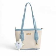 Beauty bag beauty bag/ women's bag/ trendy bag/